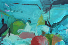 Load image into Gallery viewer, ‘Fascination’ - Available at NEXIA