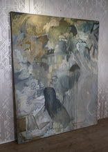 Load image into Gallery viewer, Alta Gardens