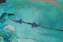 Load image into Gallery viewer, ‘Fascination’ - Available at NEXIA
