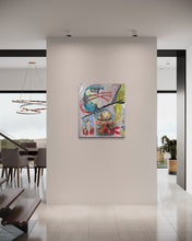 Load image into Gallery viewer, Birds of a Feather