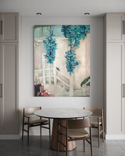 Load image into Gallery viewer, Jade Vine