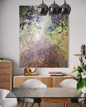 Load image into Gallery viewer, Ephemeral