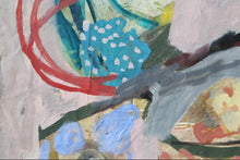 Load image into Gallery viewer, Birds of a Feather
