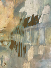 Load image into Gallery viewer, Alta Gardens