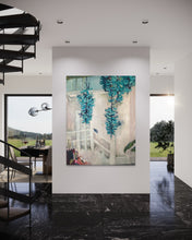 Load image into Gallery viewer, Jade Vine