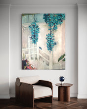Load image into Gallery viewer, Jade Vine