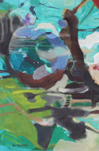 Load image into Gallery viewer, ‘Fascination’ - Available at NEXIA