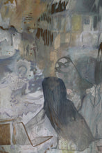 Load image into Gallery viewer, Alta Gardens