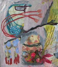Load image into Gallery viewer, Birds of a Feather