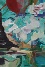 Load image into Gallery viewer, ‘Fascination’ - Available at NEXIA