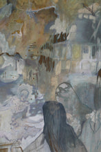 Load image into Gallery viewer, Alta Gardens