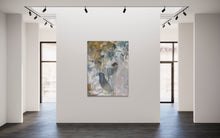 Load image into Gallery viewer, Alta Gardens