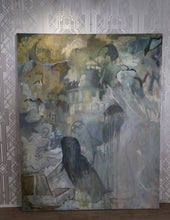 Load image into Gallery viewer, Alta Gardens