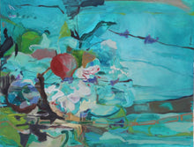 Load image into Gallery viewer, ‘Fascination’ - Available at NEXIA
