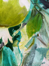 Load image into Gallery viewer, ‘Rapture’ - Available at PALETTE exhibition
