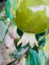 Load image into Gallery viewer, ‘Rapture’ - Available at PALETTE exhibition
