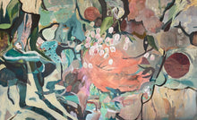 Load image into Gallery viewer, Gather me up in your memories SOLD
