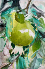 Load image into Gallery viewer, ‘Rapture’ - Available at PALETTE exhibition
