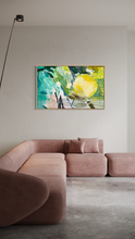 Load image into Gallery viewer, Lean Into Bliss
