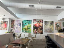 Load image into Gallery viewer, Ephemeral
