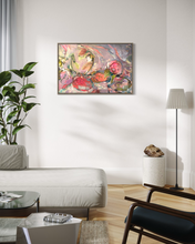 Load image into Gallery viewer, ‘Lotus Dawn’
