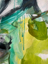 Load image into Gallery viewer, ‘Rapture’ - Available at PALETTE exhibition
