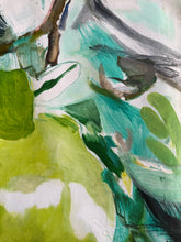 Load image into Gallery viewer, ‘Rapture’ - Available at PALETTE exhibition
