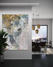 Load image into Gallery viewer, Alta Gardens
