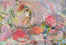 Load image into Gallery viewer, ‘Lotus Dawn’
