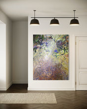 Load image into Gallery viewer, Ephemeral
