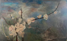 Load image into Gallery viewer, Blossom
