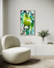 Load image into Gallery viewer, ‘Rapture’ - Available at PALETTE exhibition
