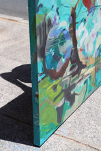 Load image into Gallery viewer, ‘Fascination’ - Available at NEXIA

