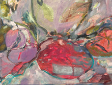 Load image into Gallery viewer, ‘Lotus Dawn’
