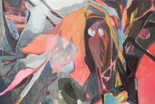Load image into Gallery viewer, Dewdrops of Eden SOLD Commissions available
