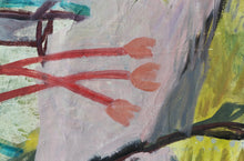 Load image into Gallery viewer, Birds of a Feather
