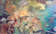 Load image into Gallery viewer, Resonance SOLD Similar commissions available
