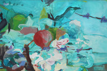 Load image into Gallery viewer, ‘Fascination’ - Available at NEXIA
