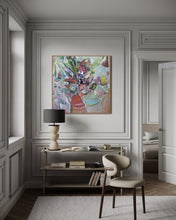 Load image into Gallery viewer, ‘Birdscape’ - Available at PALETTE Exhibition
