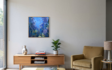 Load image into Gallery viewer, Moonbeam
