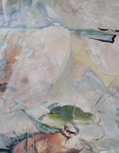 Load image into Gallery viewer, Through the looking glass SOLD Similar Commissions available
