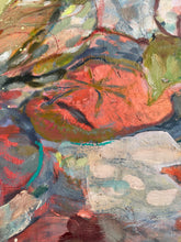 Load image into Gallery viewer, ‘Lotus Dawn’
