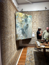 Load image into Gallery viewer, Alta Gardens
