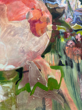 Load image into Gallery viewer, ‘Orchard of memories’ - Available at PALETTE exhibition
