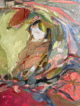 Load image into Gallery viewer, ‘Lotus Dawn’
