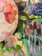 Load image into Gallery viewer, ‘Orchard of memories’ - Available at PALETTE exhibition
