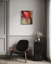 Load image into Gallery viewer, Incandescent
