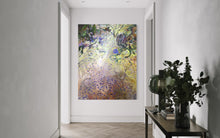 Load image into Gallery viewer, Ephemeral
