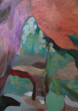 Load image into Gallery viewer, Gather me up in your memories SOLD
