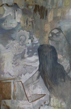 Load image into Gallery viewer, Alta Gardens
